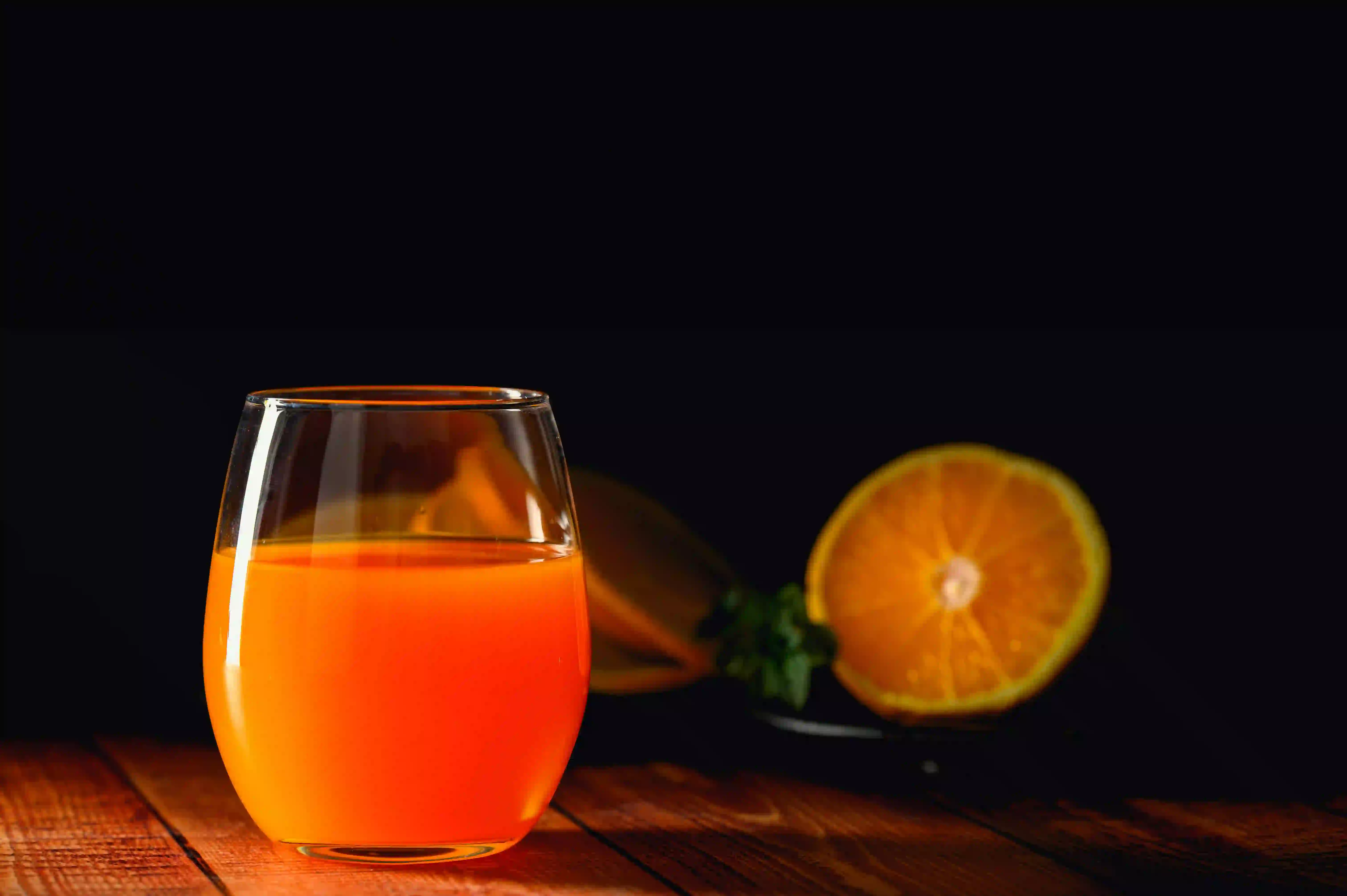 Bebidas