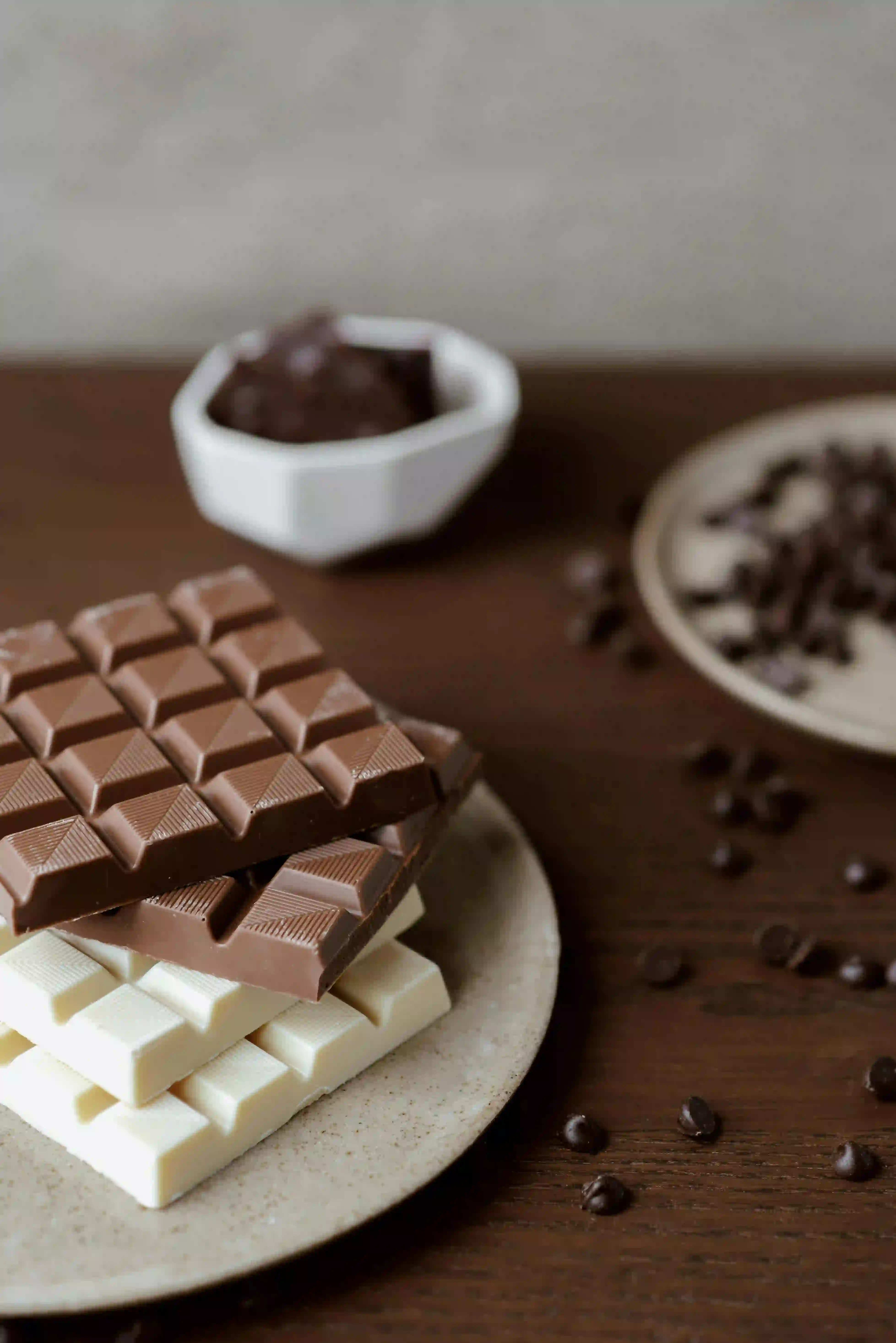 Cacao