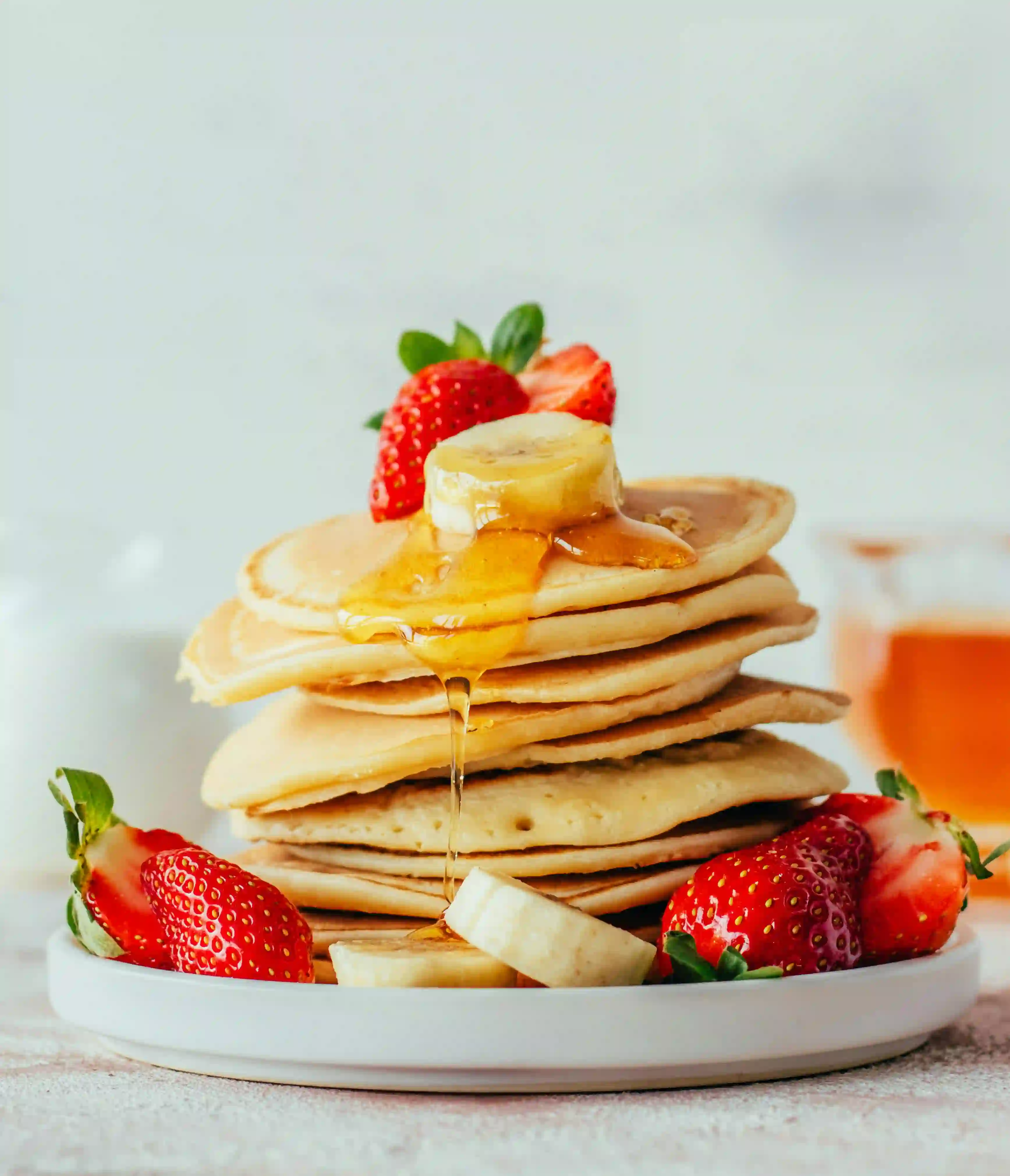 Hotcakes