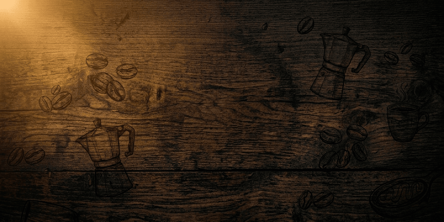 Hero background